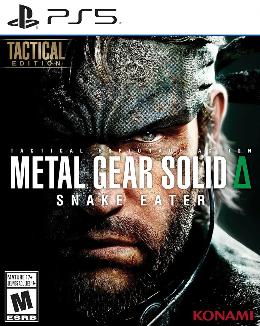 metal-gear-solid-delta metal-gear-solid-delta