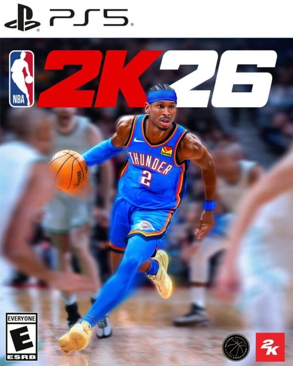 nba-2k26-ps5