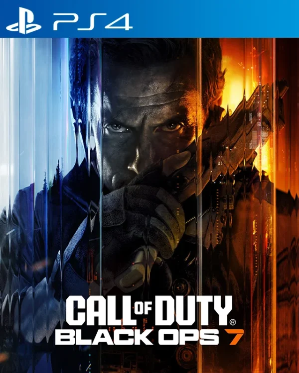 black-ops-7