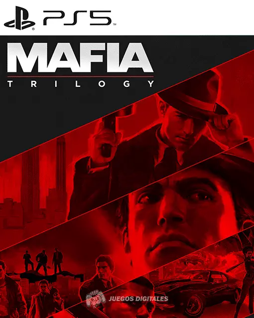 Mafia-trilogy-ps5
