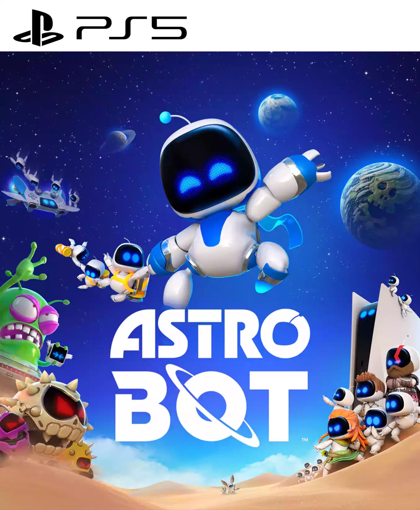 astro-bot astro-bot
