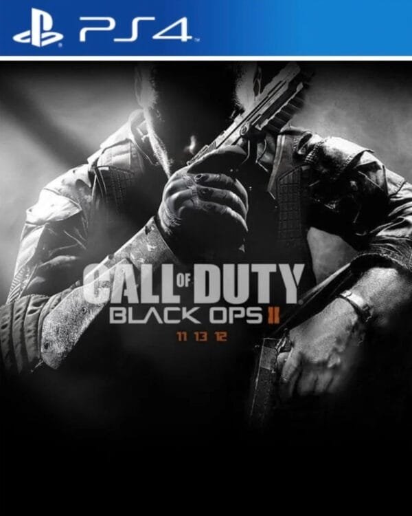 black-ops-2-ps4