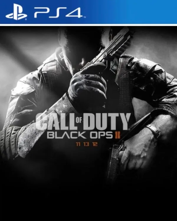 black-ops-2-ps4