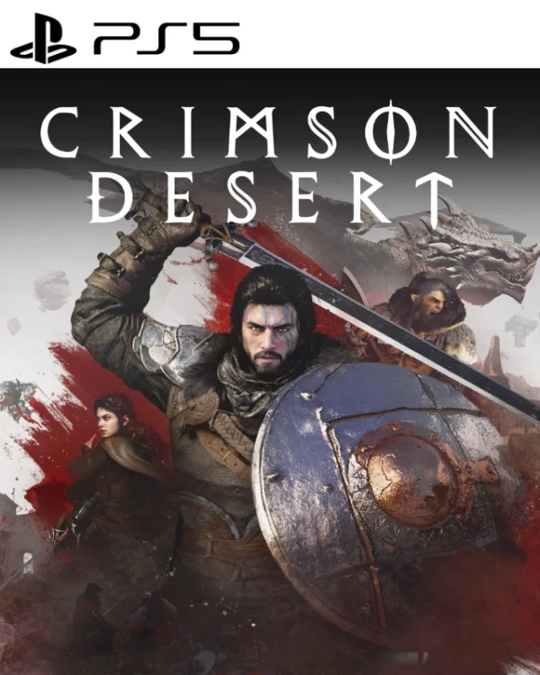 crimson-desert