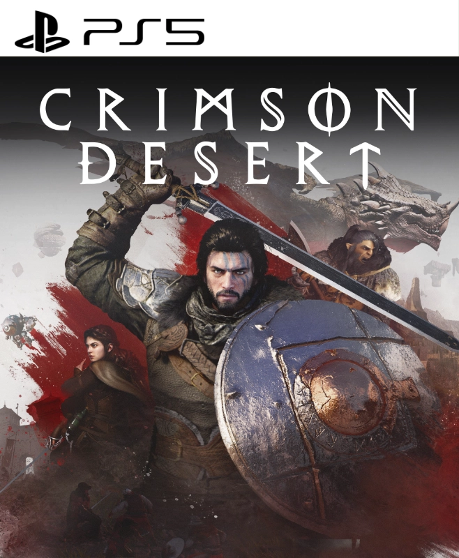 crimson-desert crimson-desert