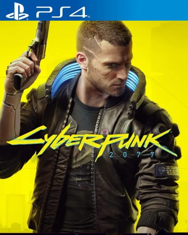 cyberpunk-2077