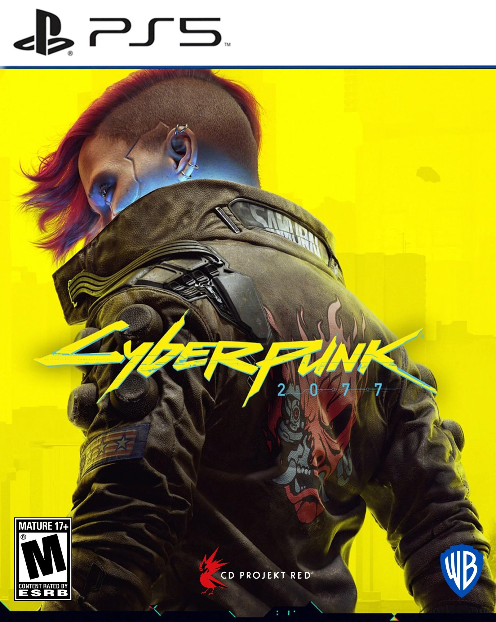 cyberpunk-2077-ps5 cyberpunk-2077-ps5