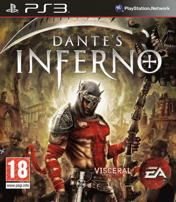 dante_s_inferno