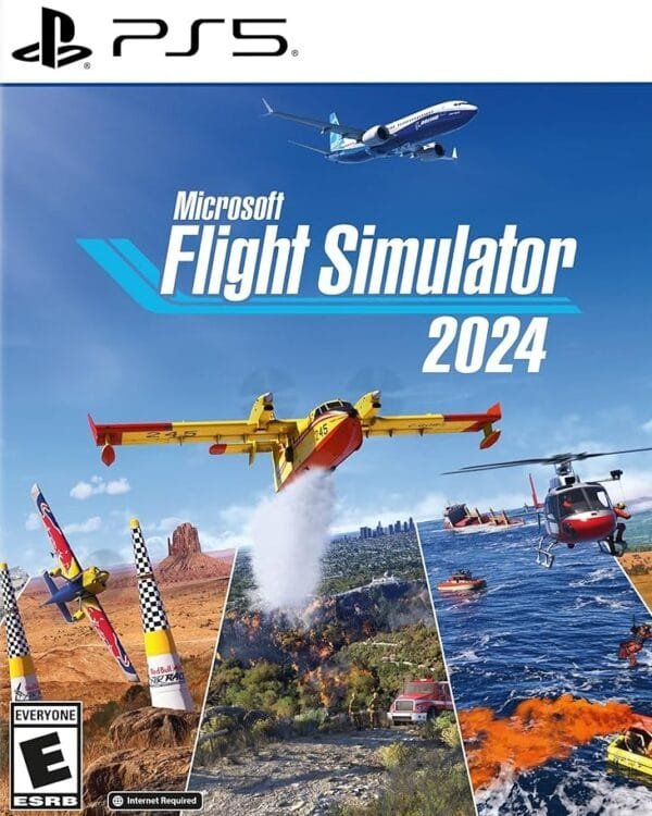 flight-simulator-2024