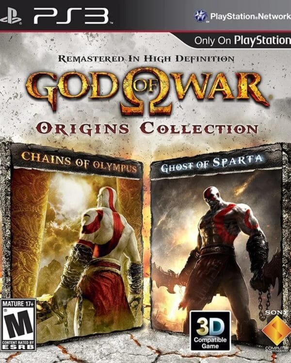 god_of_war_origins