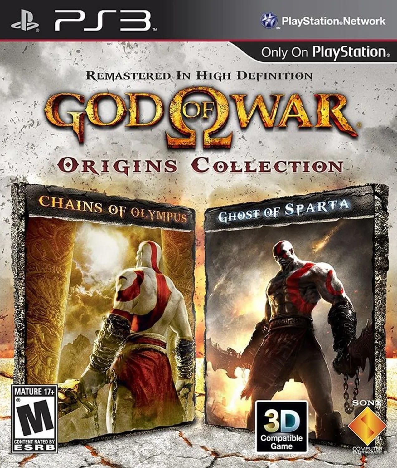 god_of_war_origins god_of_war_origins