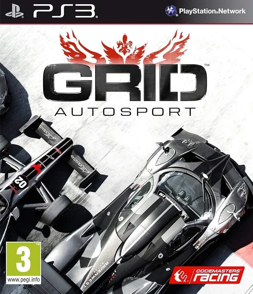 grid-autosport grid-autosport