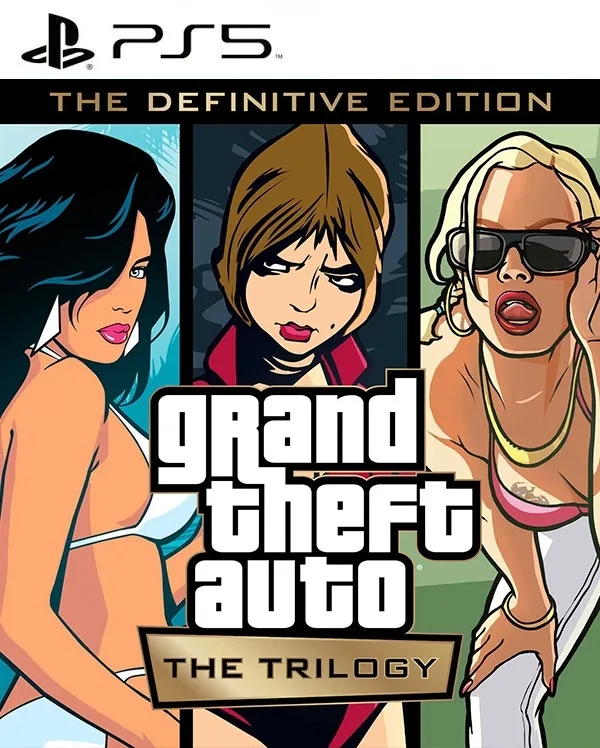 gta-the-trilogy-ps5