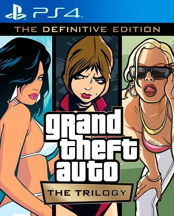 gta-the-trilogy
