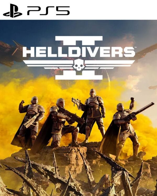helldivers-2-ps5