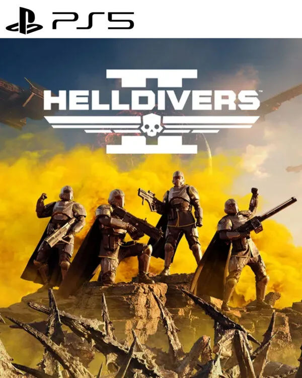 helldivers-2-ps5