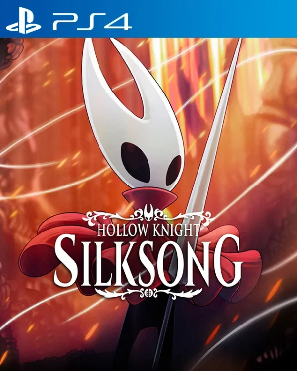 hollow-knight-silksong