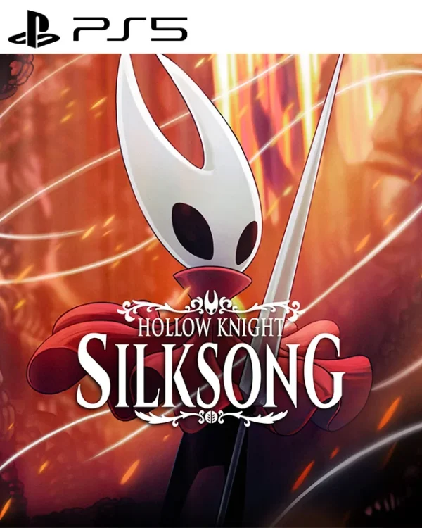hollow-knight-silksong-ps5
