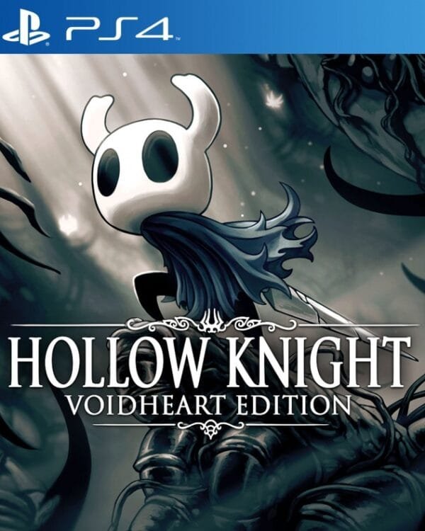 hollow-knight-voidheart