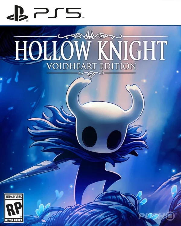 hollow-knight-voidheart-ps5