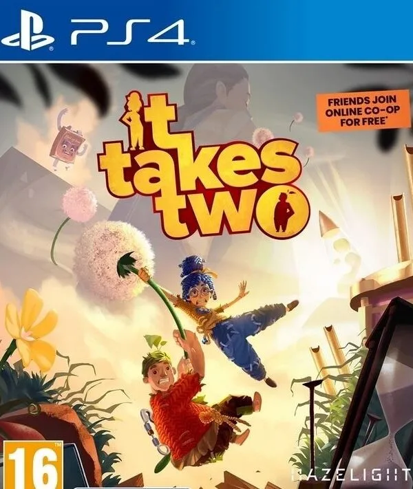 it-takes-two