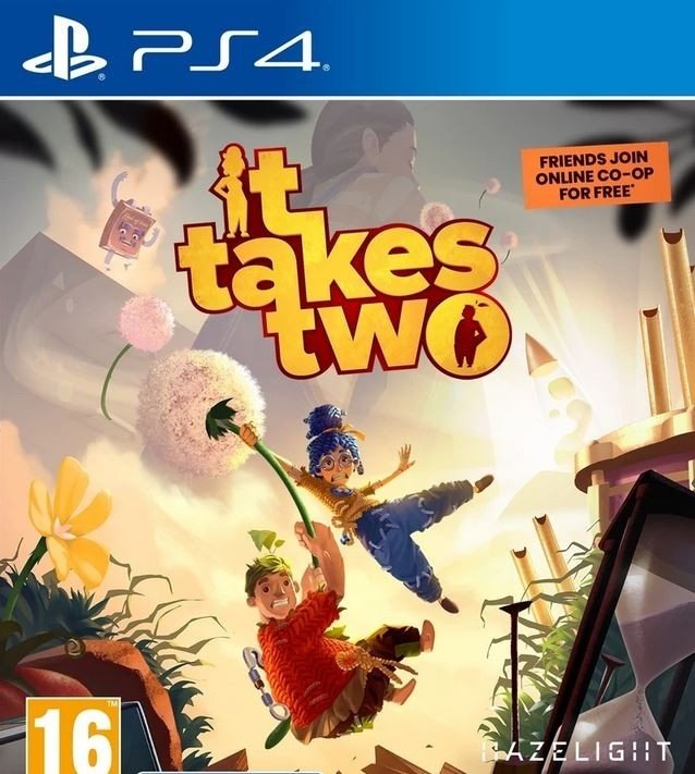 it-takes-two it-takes-two