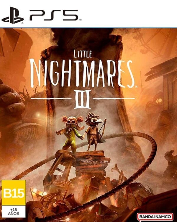 little-nightmares-iii-ps5