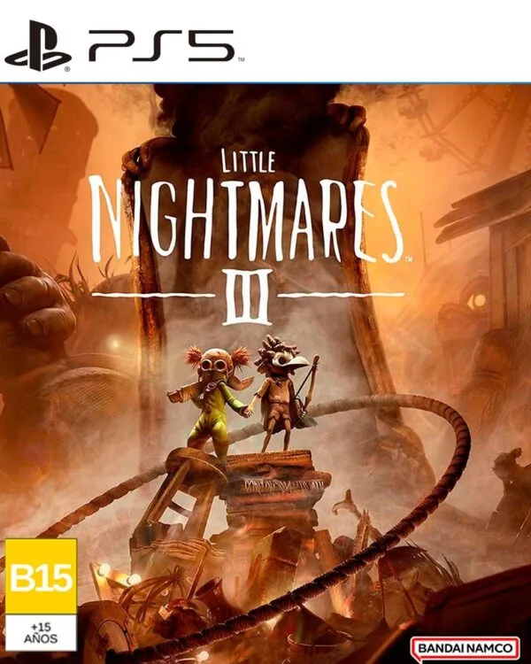 little-nightmares-iii-ps5