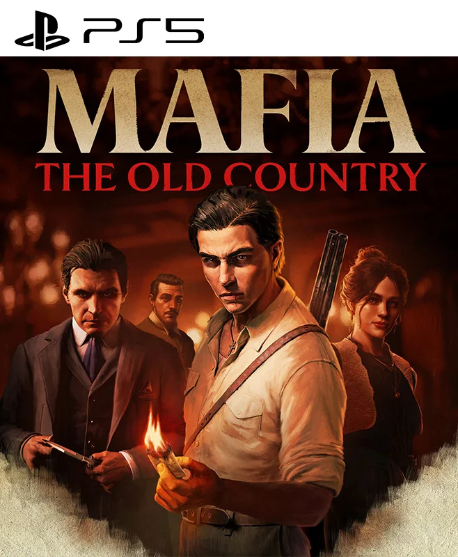 mafia-the-old-country mafia-the-old-country