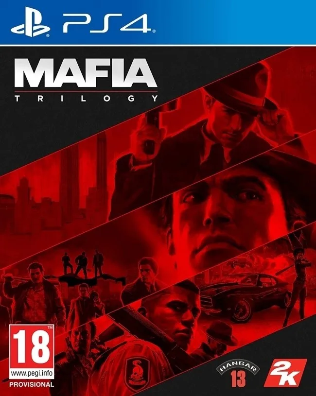 mafia-trilogy mafia-trilogy