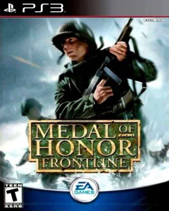 medall-of-honor-frontline