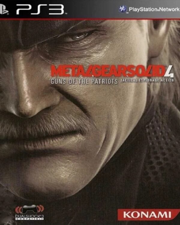 metal-gear-solid-4