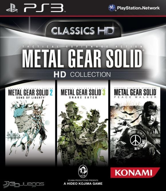 metal_gear_solid_hd_collection