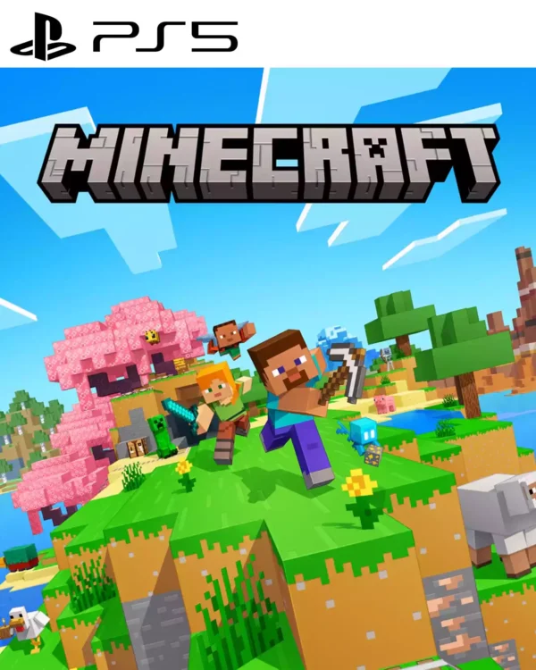minecraft-ps5
