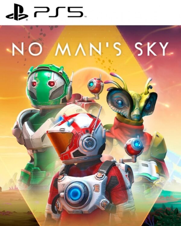 no-mans-sky-ps5