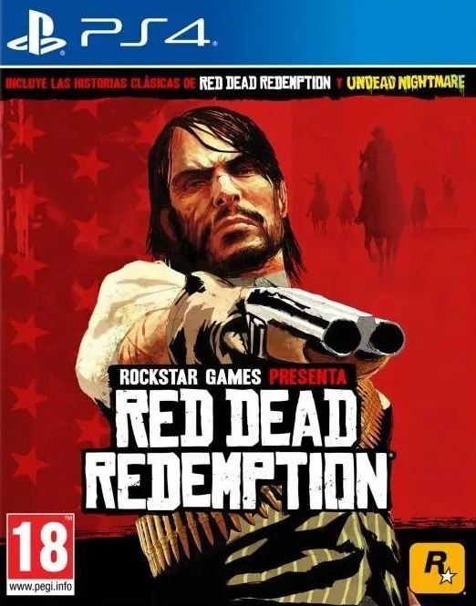 red-dead-redemption-ps4