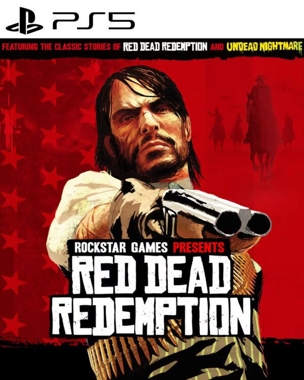 red-dead-redemption-ps5
