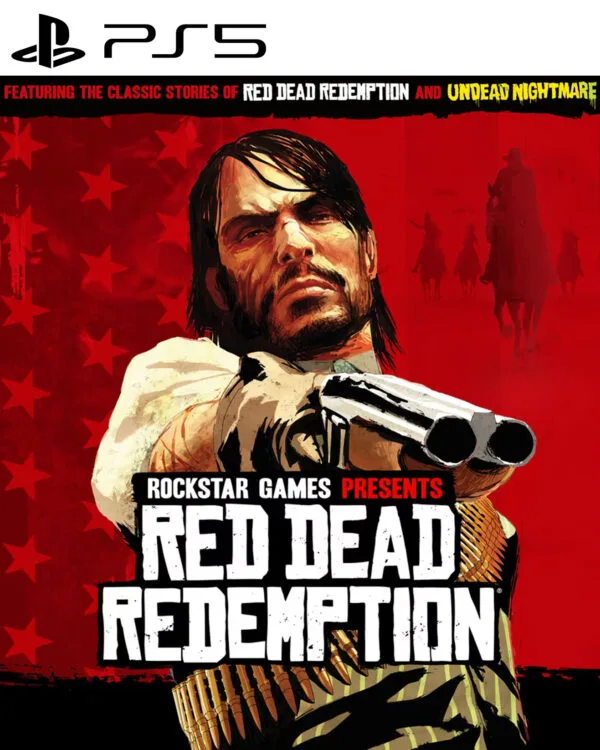 red-dead-redemption-ps5