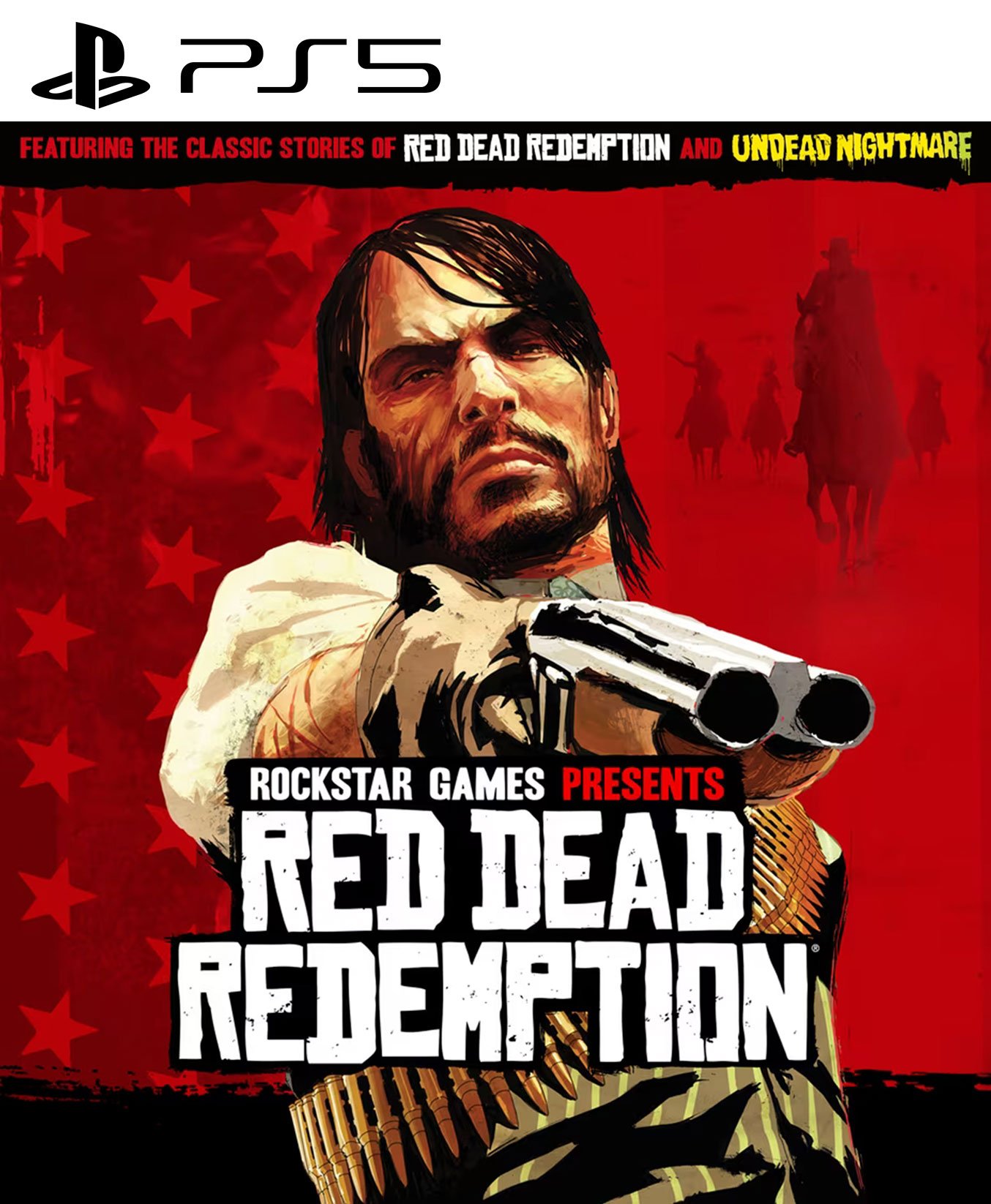 red-dead-redemption-ps5 red-dead-redemption-ps5