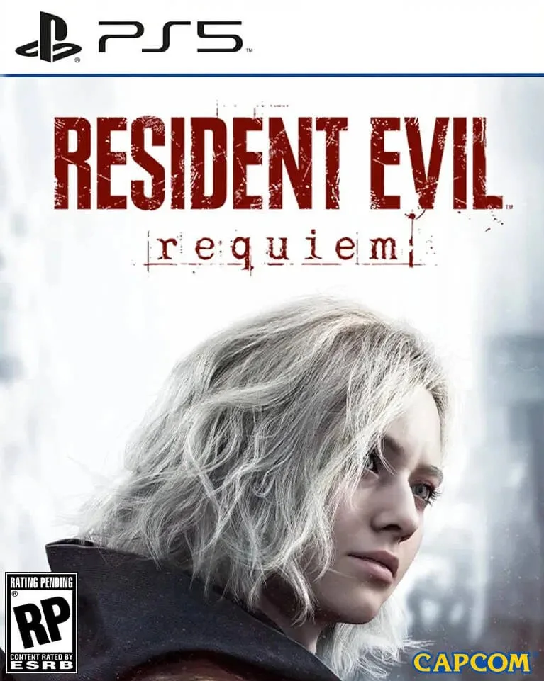 resident-evil-requiem
