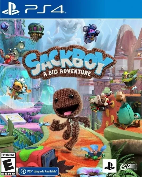 sackboy-a-big-adventure