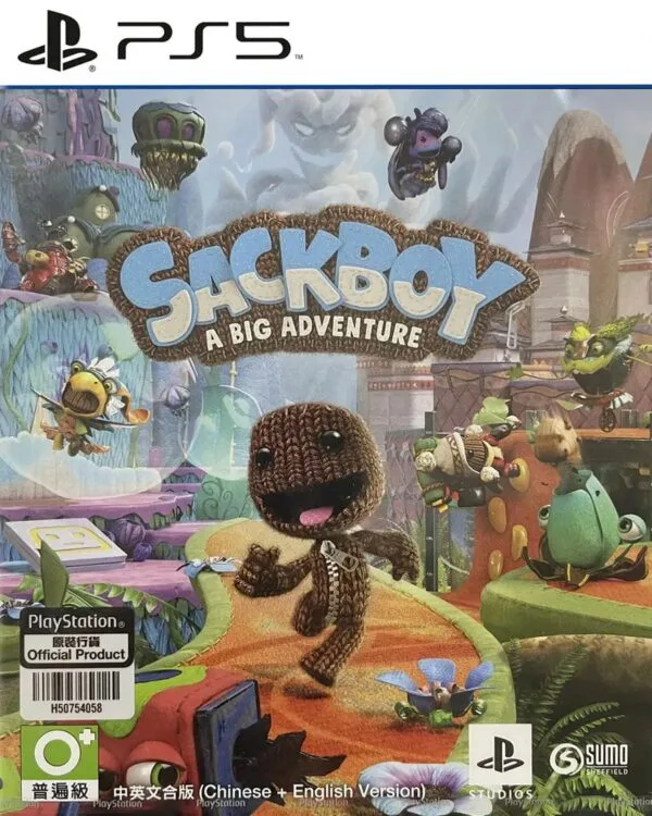 sackboy-a-big-adventure-ps5