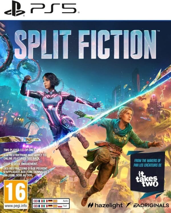 split-fiction