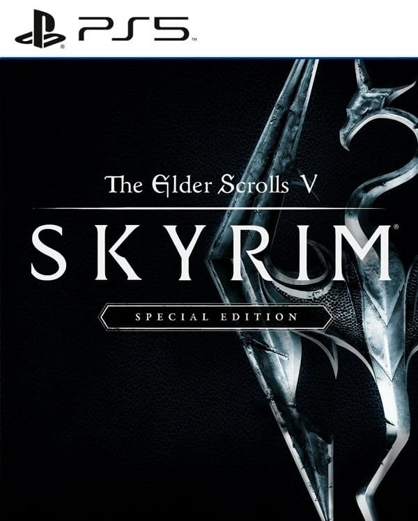 the-elder-scrolls-v-ps5
