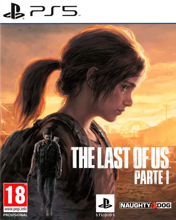 the-last-of-us-part-1