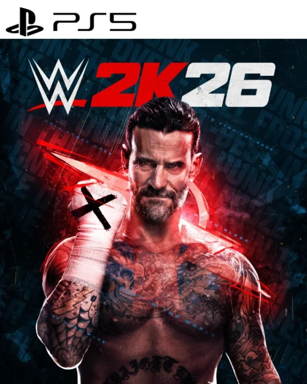 wwe-2k26