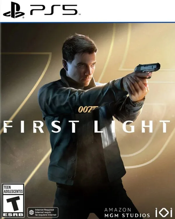 007-first-light