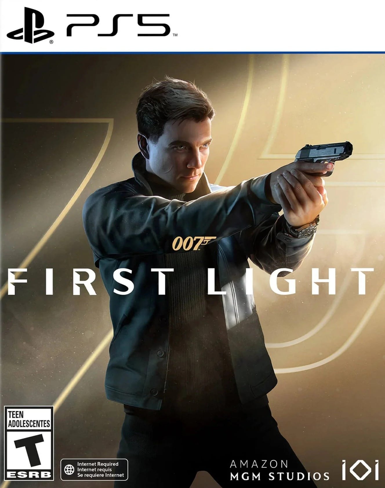 007-first-light 007-first-light