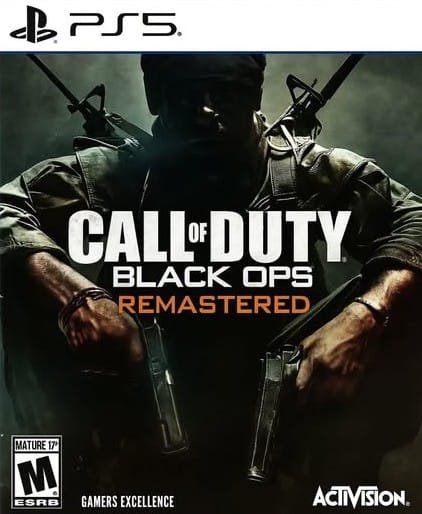 black-ops-1-ps5