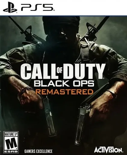 black-ops-1-ps5